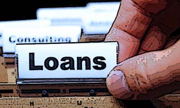 Loans