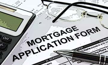 Mortgage