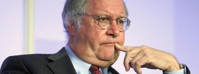 Bill Miller