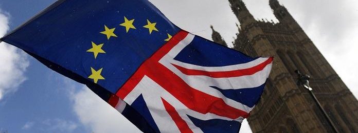 Brexit