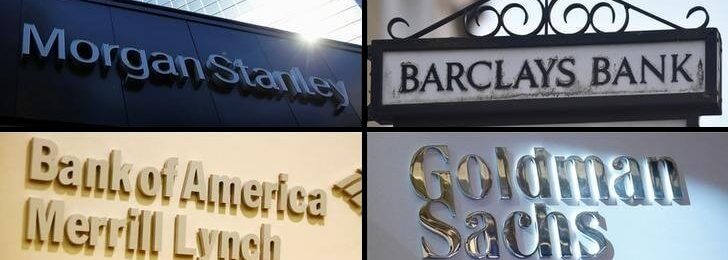 US Banks