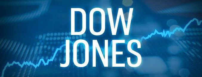 Dow