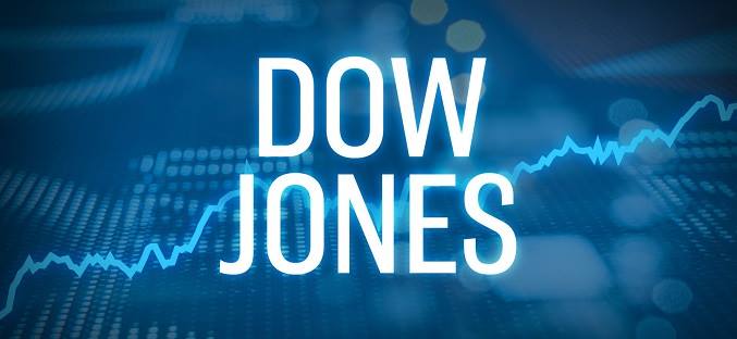 Dow