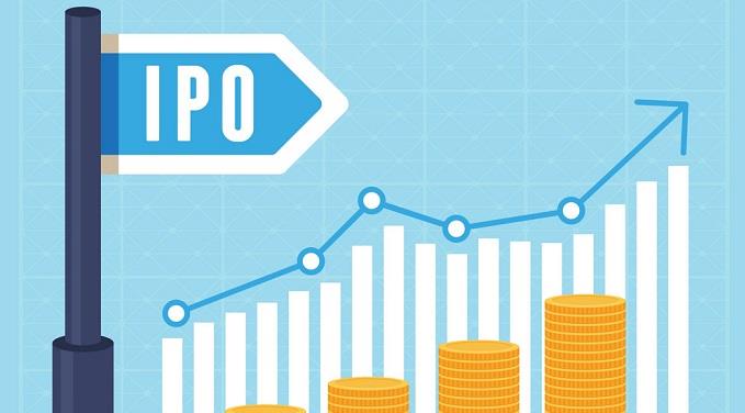 IPO