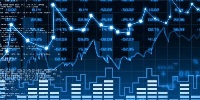 Markets