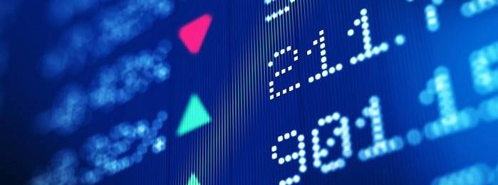 Stock Market