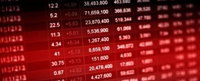 Stocks