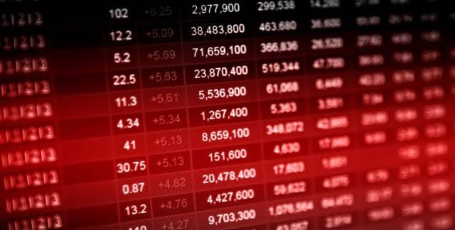 Stocks
