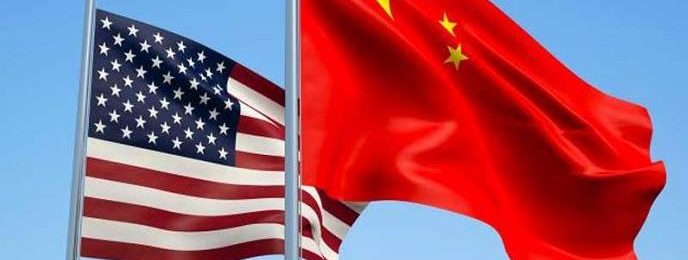 US China Trade Deal