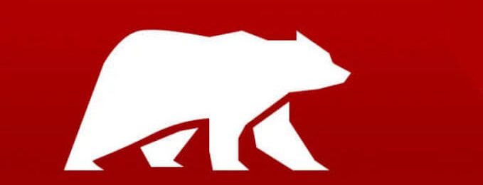 Bear markets