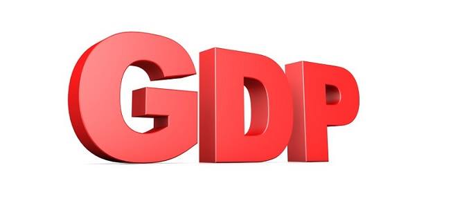 GDP