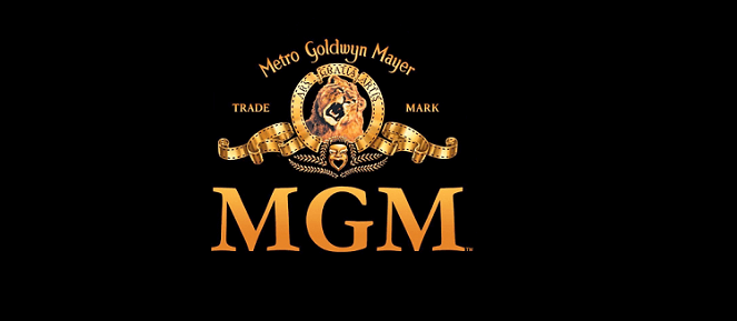 MGM