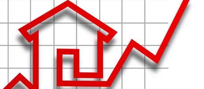 Housing Market