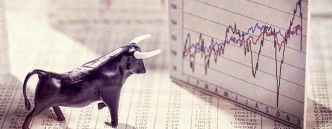 Bull Market