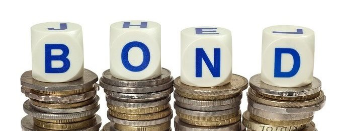 Bond Funds