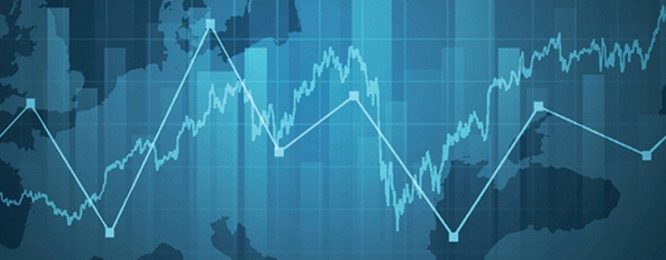 Momentum Investing