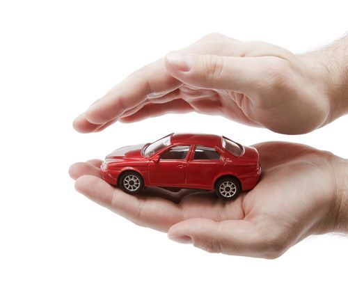 Auto/Car Insurance