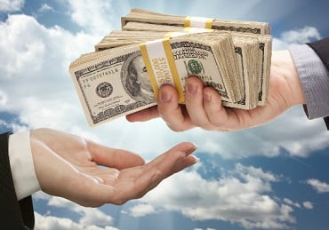 Investment Loans