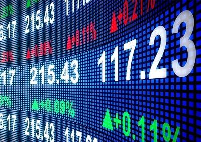 Stocks