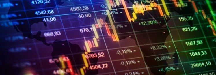 Stocks