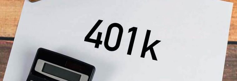 401(k)