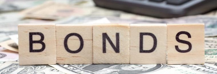 Bonds