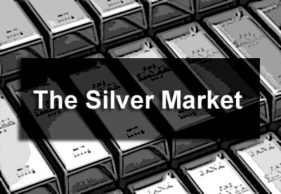 The Silver Market