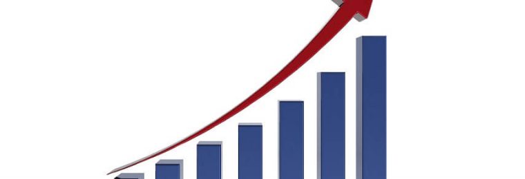 Stock Markets High