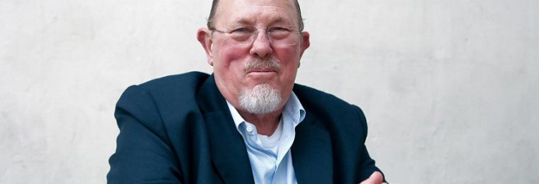 William F. Sharpe