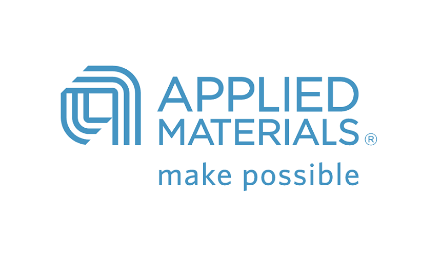 Applied Materials