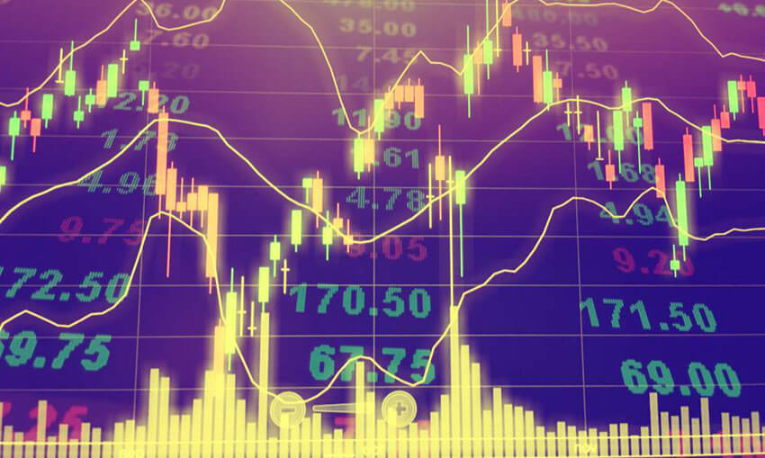Small Cap Indexes