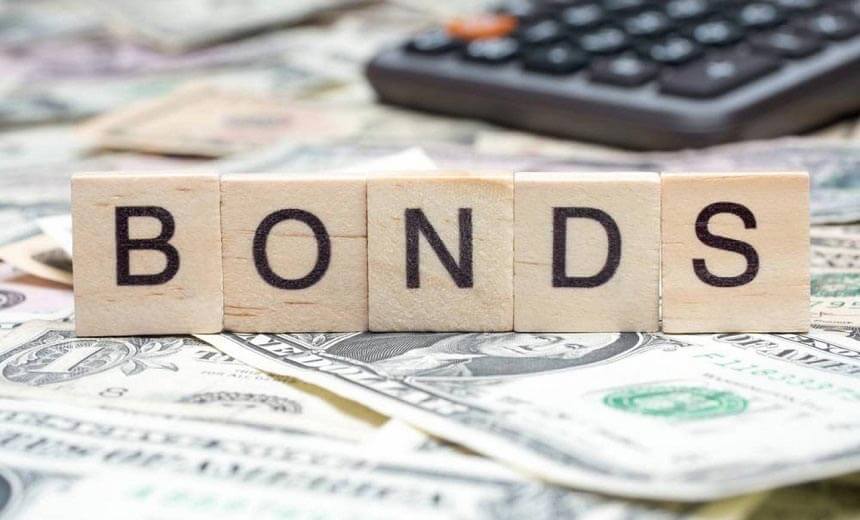 Bond Yields
