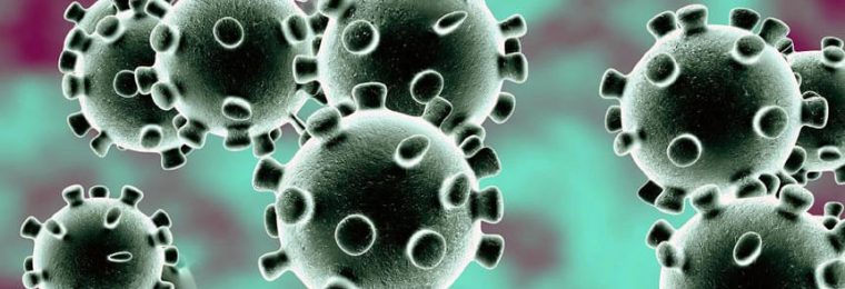 Coronavirus