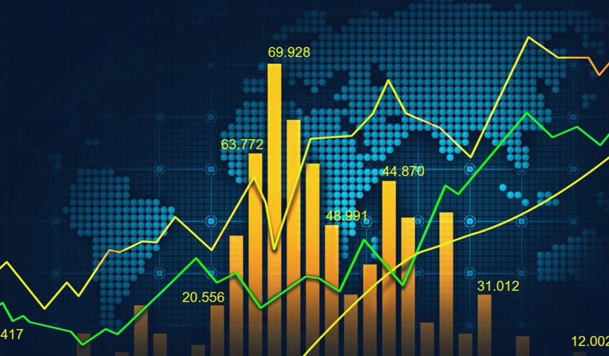 Futures Trading