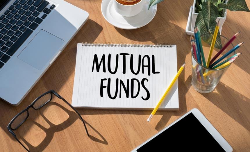 Mutual Funds