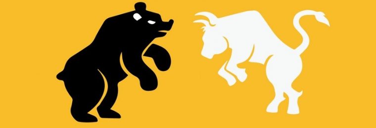 Stock Markets