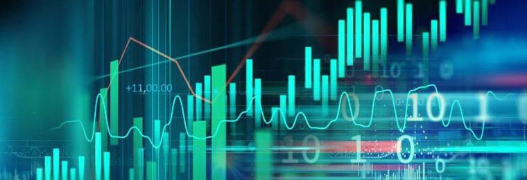 Stocks