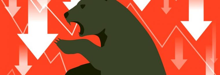 Bear Market
