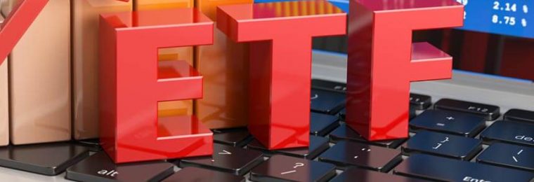 ETFs