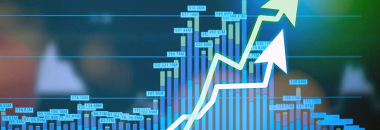 Stocks