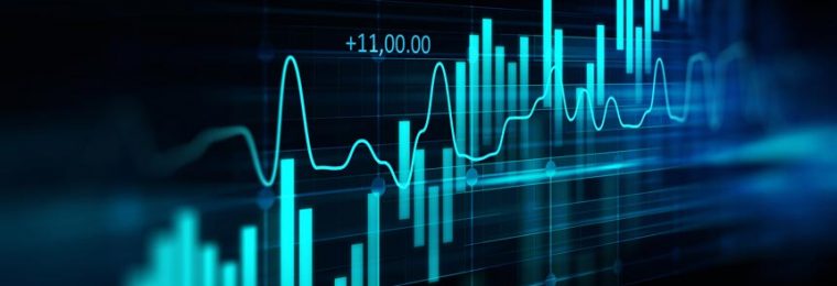 Stocks