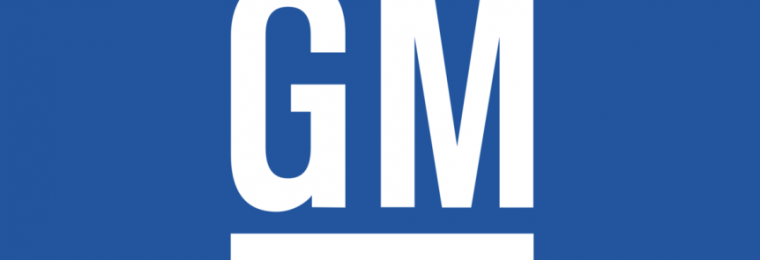 General Motors
