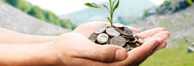 Investing