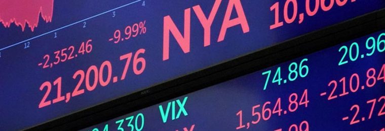 Stock Market