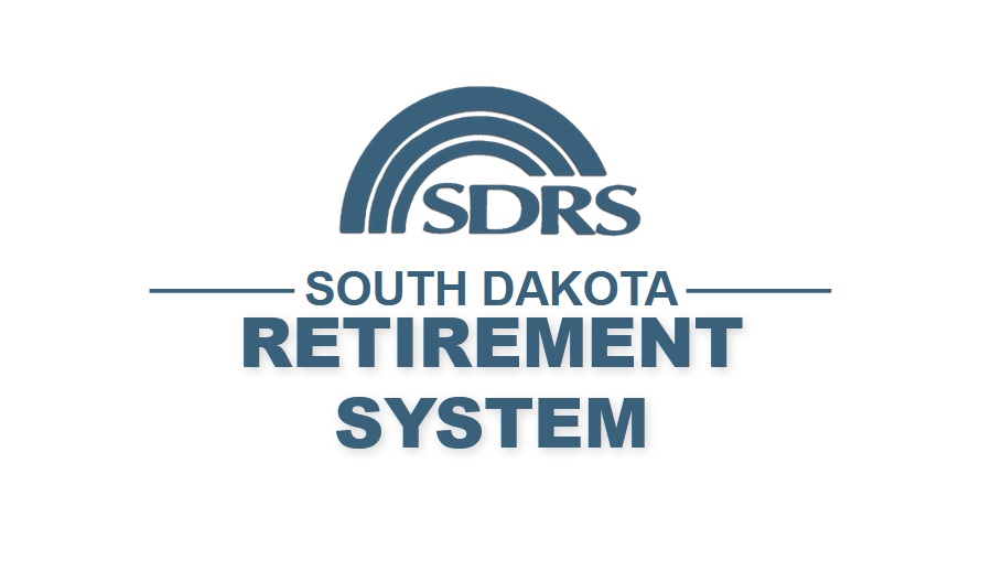 South Dakota Retirement System and Pension Fund