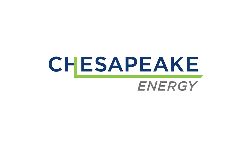 Chesapeake Energy