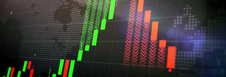 Day Trading