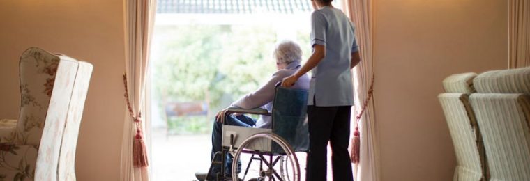 Nursing Home