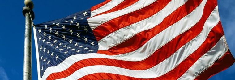 US GDP