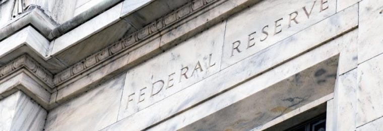 Federal Reserve